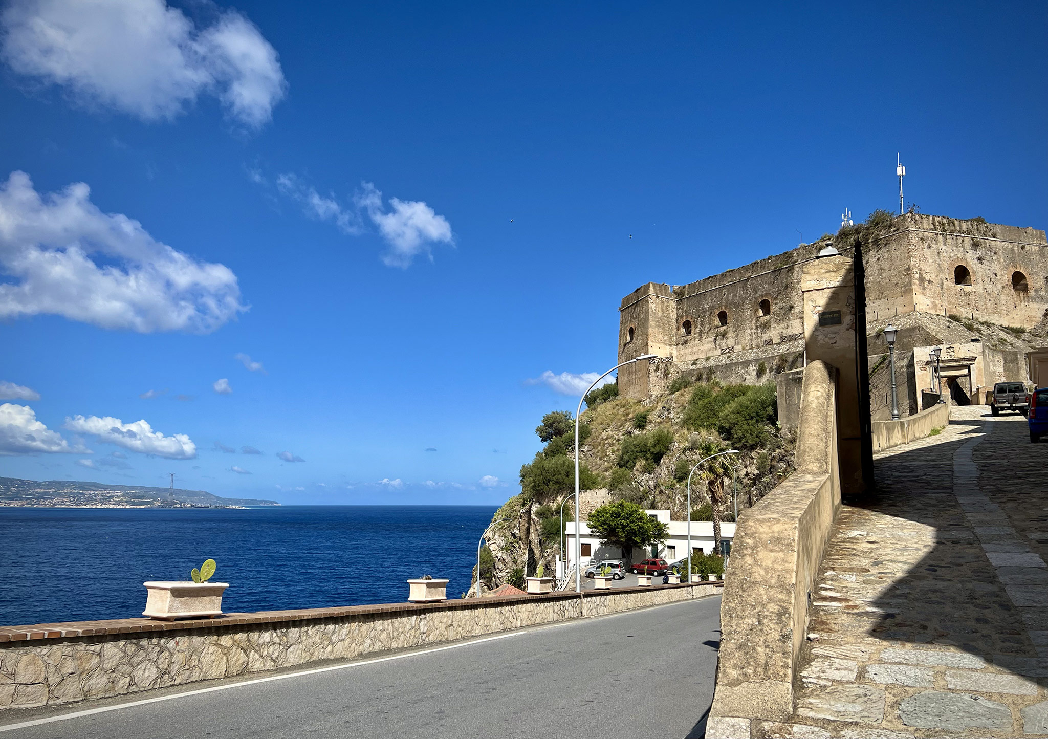 Scilla